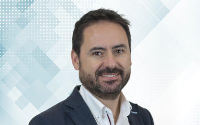 Javier López Lara, responsable del Grupo de Hidrodinámica e Infraestructuras Costeras de IHCantabria, elegido miembro del equipo directivo del Comité de Hidráulica Costera y Marítima (CMH) de la Asociación Internacional de Ingeniería e Investigación Hidroambiental (IAHR).