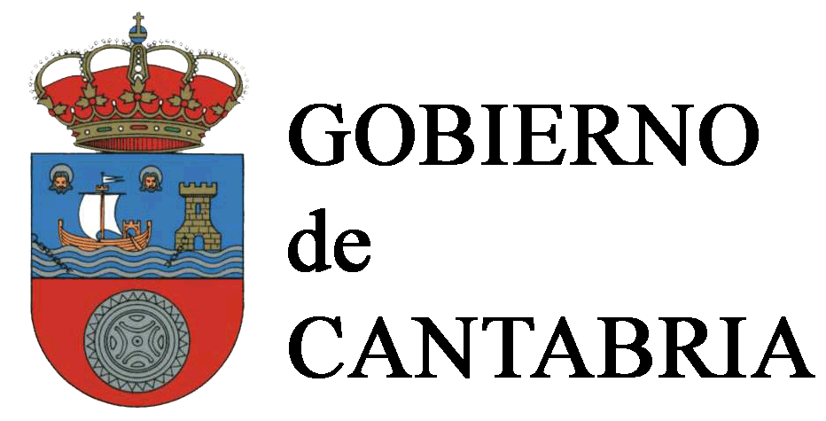 logo-gob-cantabria