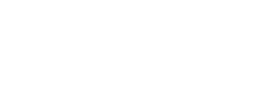 IHCantabria