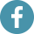 facebook-8