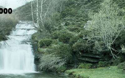 La red natura 2000 en cantabria, protagonista de la primera jornada de los seminarios de transferencia en ihcantabriaLa red natura 2000 en cantabria, protagonista de la primera jornada de los seminarios de transferencia en IHCantabria