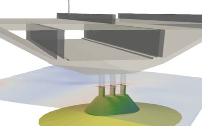 IHCantabria has created a set of tutorials with the aim of introducing the use of IHFOAM for applications associated with coastal and offshore engineering.