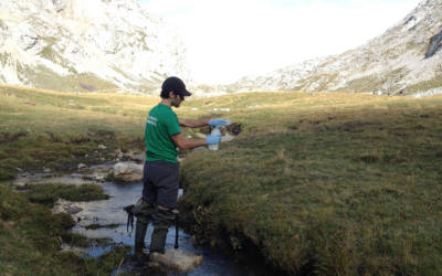 IHCantabria presenta el proyecto europeo del que es coordinador, LIFE DIVAQUA