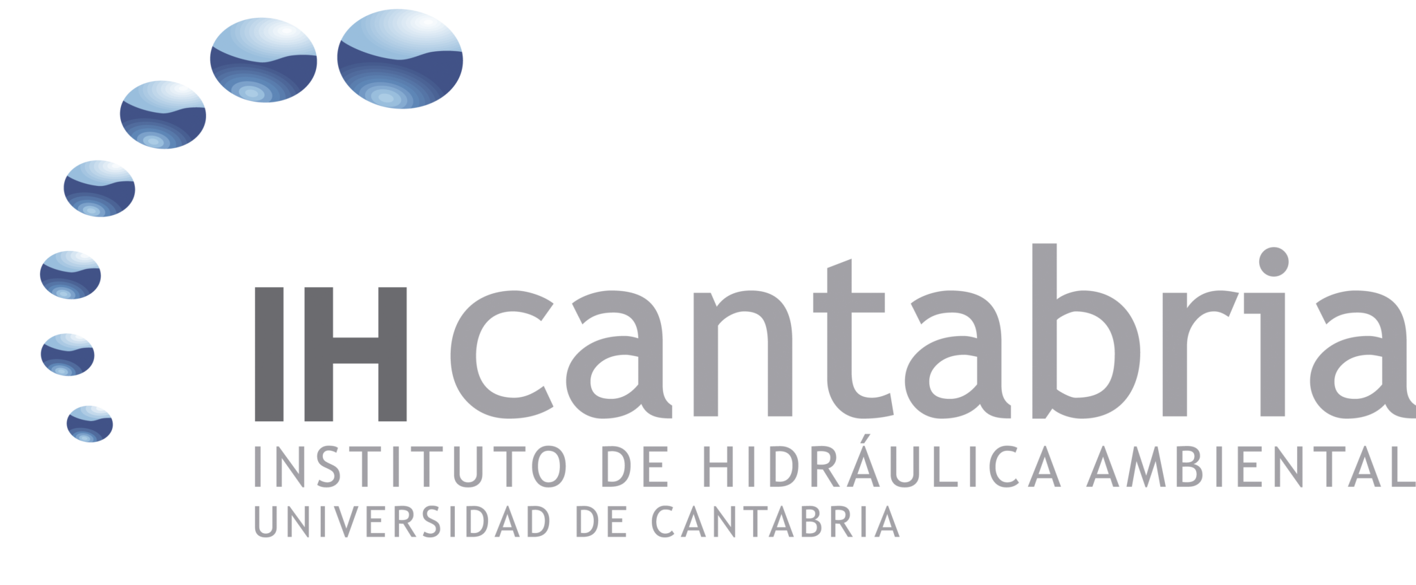 IHCantabria || Instituto de Hidráulica Ambiental de la Universidad de  Cantabria