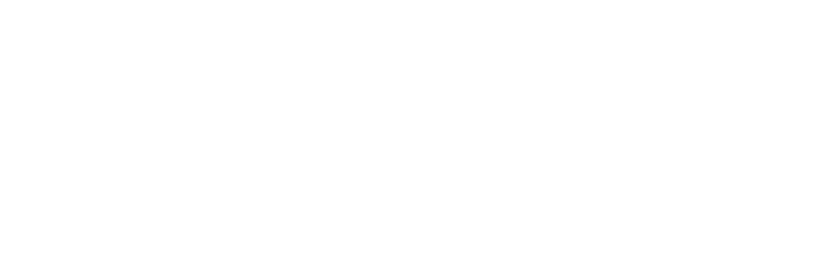IHCantabria