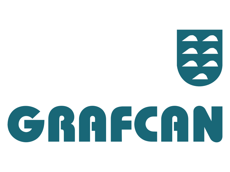 grafcan-logo