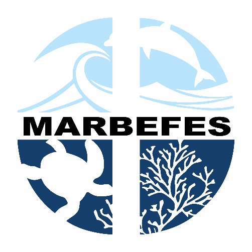 IHCantabria invites you to participate in the interactive process of the MARBEFES project, to know your perception on the marine ecosystem