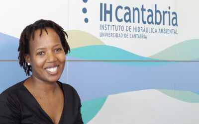 IHCantabria’s commitment to international cooperation has had an impact beyond the academic and professional spheres.