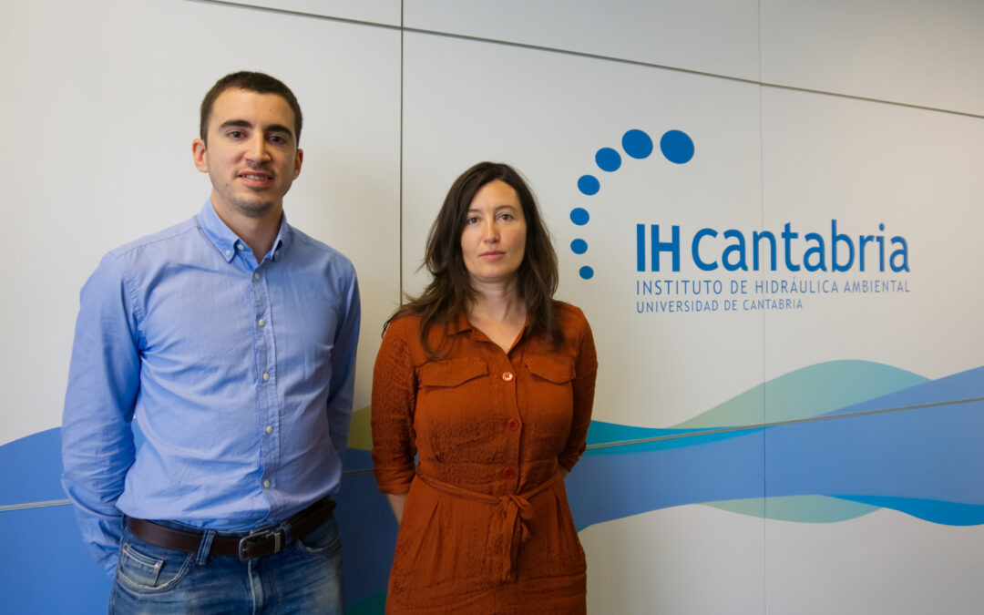 The IHData UPDATE project will ensure the maintenance and extension of the meteo-oceanic climate data required by IHCantabria and by many external users.