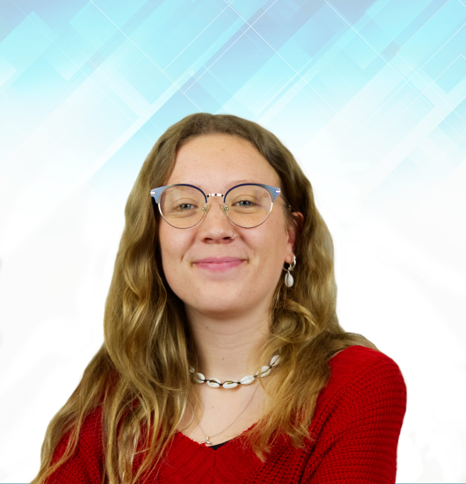 Silvia Pinardo Barco