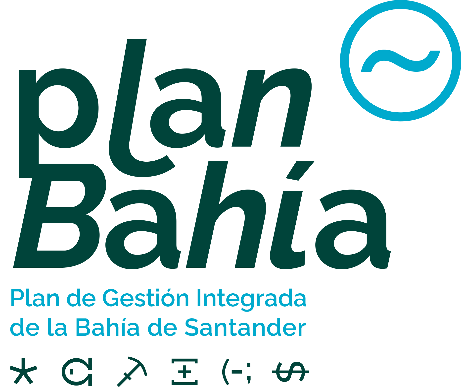 Plan Bahía