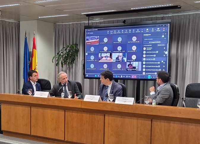 G5e2WS8XQAAaKDr edit