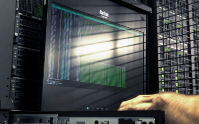 IHCantabria inaugurates “Galerna” its new, more efficient and sustainable supercomputing infrastructure
