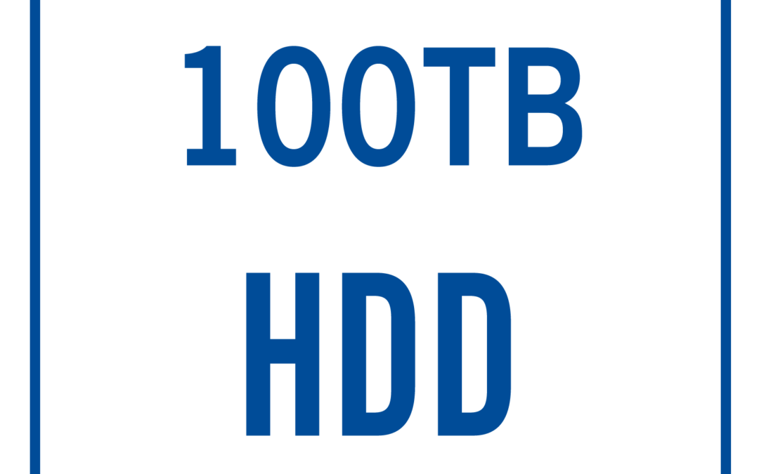 100tb