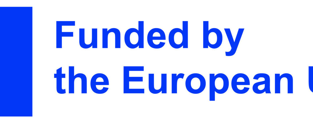 EN-Funded-by-the-EU-POS-2048×430