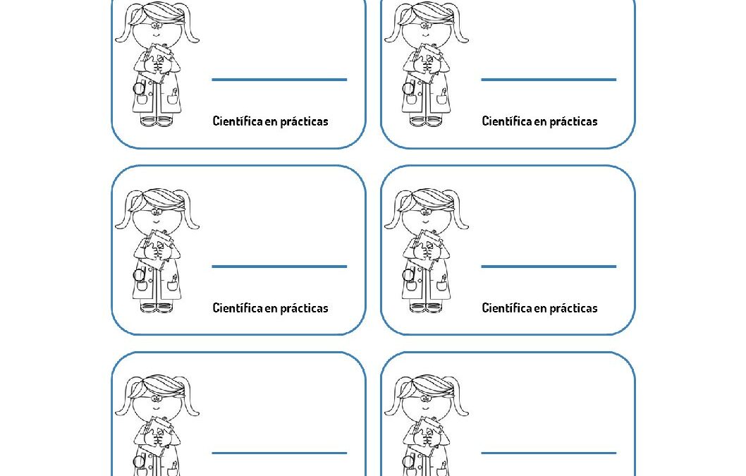 III_Carnet cientificos