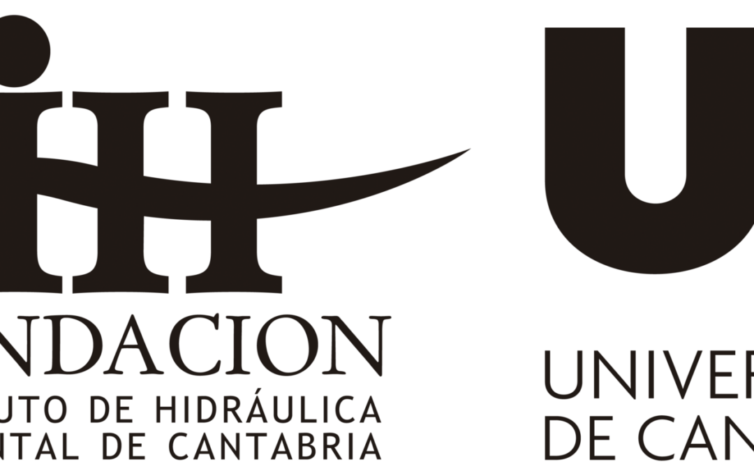 Logo IHCantabria-Universidad Cantabria_black copia